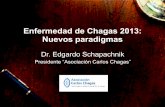 Dr. Edgardo Schapachnikfiaiweb.com/wp-content/uploads/2017/10/Ciudad-del-Este...BLOQUEOS DIVISIONALES O FASCICULARES DEL SISTEMA HIS-PURKINJE 1 2 3 1) División ântero-medial o medio-septal
