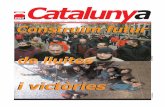 Revista Catalunya - 94 - febrer 2008 - Sindicat CGTrojoynegro.info/sites/default/files/Revista Catalunya - 94 - febrer 2008 - Sindicat … ·