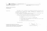 licitaciones.neuquen.gov.ar · cobierno de la provincia del neuquÉn ministerio de salud subsecretaría de licitaciÓn privada no 328/2020 hora: 10.00 expediente no 8600-008537/2019