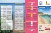 Sin título-1visitsantaeulalia.com/wp-content/uploads/2018/08/PLAYA-DES-FIGUERAL-ES-CA.pdfPLATJA DES FIGUERAL Descripció: Es d'una de les platges més belles de l'illa amb una varietat