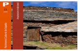Arquitectura tradicional - Archivo Digital UPMoa.upm.es/40432/1/INVE_MEM_2014_221946.pdf · 2016-05-12 · del campo español, el crecimiento indiscriminado del carboneo en los bosques