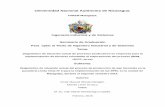 Universidad Nacional Autónoma de Nicaragua.repositorio.unan.edu.ni/6029/1/6242.pdf(BPM, HCCP, otros), con el propósito de diagnosticar la situación actual del proceso de producción