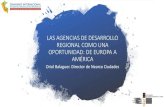 Presentación de PowerPoint · Oriol Balaguer. Director de Nearco Ciudades. Retos del futuro que empieza ahora para el Perú ...