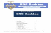 MANUAL DE USUARIO GRG Desktop - Radio Galenaradiogalena.es/wp-content/uploads/2017/01/MANUAL_DE_USUARIO_DESKTOP.pdfSencilla respuesta. Se trata de un programa ique puede ser usado