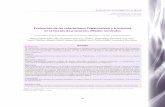 evaluación de las coloraciones Papanicolaou y tricrómica ...bibliotecadigital.udea.edu.co/bitstream/10495/10521/1/ZapataRichard... · en la tinción de protozoos ciliados ruminales