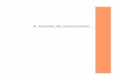 Actividad del Sector Primarioccelpa.org/informe-anual/IA2017/pdf/indicadores/08-2017.pdf · 2019-07-20 · 165 Actividad del Sector Primario CONFEDERACIÓN CANARIA DE EMPRESARIOS