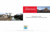 Pla Ordenació Urbanística Municipal Alfarràsajuntamentalfarras.cat/wp-content/uploads/PDFS/POUM/... · 2014-06-12 · (a z) Estudis i projectes de medi ambient i de paisatge NOVEMBRE
