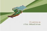 Estudio de Cuencas Hidrográficas de Costa Ricacglobal.imn.ac.cr/documentos/publicaciones/EstudioCuen...Fuente: Mapa de Tipos de Suelos FAO-MAG, 1996. Figura 7. Clasificación de tipos