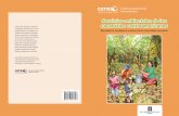 Servicios ambientales de los cacaotales …infoagro.net/sites/default/files/migrated_documents/...Servicios ambientales de los cacaotales centroamericanos Resultados de investigación