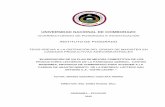 UNIVERSIDAD NACIONAL DE CHIMBORAZOdspace.unach.edu.ec/bitstream/51000/2441/1/UNACH-IPG... · 2016-07-13 · Índice de cuadros Índice de grÁficos Índice de anexos resumen summary