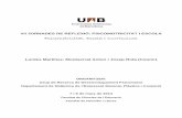 Psicomotricitat, Escola i Currículum - UAB Barcelonagrupsderecerca.uab.cat/grepuab/sites/grupsderecerca.uab... · 2017-04-23 · 5 Un currículum per créixer i aprendre Joan Domènech