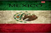 Mexico MEXICO - Dijaski.netEn este trabajo de México, vamos que presentar las más importantes temas del país. Vamos a presentar la historia, la geografía, el clima, el ... extremos