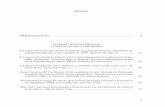 ÍNDICE - Publicacions Universitat de València · 2018-11-12 · La Guerra Civil española en tres dramas de Fernando Arrabal. Guernica (1959), En la cuerda floja, balada del tren
