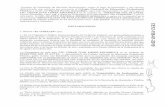 ELIMINADO - inai.conalep.edu.mxinai.conalep.edu.mx/puerto-esc/CONTRATOS/CE12-158-01-2019.pdf · Teléfono, RFC y Folio de Credencial INE. Contrato de Prestación de Sewicios Profesionales,