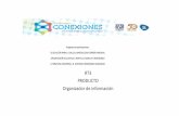Asignaturas participantes: EDUCACIÓN PARA LA SALUD. MARÍA ...conexiones.dgire.unam.mx/wp-content/uploads/2017/09/RT3-PDF-2018.pdf · LITERATURA UNIVERSAL Estrategias didácticas
