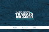 Migraci£³n y Trabajo Infantil Guatemala 2 DEFINICIONES MIGRACI£â€œN Y TRABAJO INFANTIL /// 05 Migraci£³n