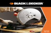 CONTENIDO - Amazon S3 and Decker.pdf · Black & Decker tiene el placer de presentar en este catálogo su línea completa de productos que atiende a los más diversos públicos consumidores.