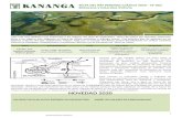 2020/Fichas... · Web viewEl río Okavango se abre en numerosos canales e islas para formar el delta del Okavango. Referido a menudo como la “joya” de la cuenca del Kalahari es