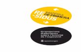 Material didàctic residus - Diputació de Tarragona Pedagogic.pdf · el joc del-s residus reduccló reclclatge joc 1 joc2 joc3u reutilitzacló sabeu ouÈ fem amb els residus generem?