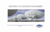 Grupo Astronómico Omega Centauro 1999astroeduc.com.ar/radioastronomia.pdf · 2015-02-16 · (rayos gamma) hasta varios kilómetros de longitud (ondas largas de radio). Hidrógeno