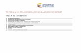 PR-PREA-A-123-PTA-SIGNIFICADOS DE LA FRACCIÓN 20170427 TABLA DE … · 2018-11-28 · Ministerio de Educación Nacional de Colombia, PR-PREA-A-123-PTA-REPRESENTACIONES E INTERPRETACIONES