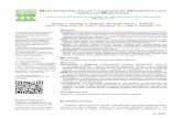 m y de H PuStulata (rubIaceaebotanicaargentina.org.ar/wp-content/uploads/2019/08/03...347 Bol. Soc. Argent. Bot. 54 (3) 219 S. C. Gallardo et al. - Anatomía vegetativa de Heterophyllaea