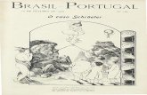 (Impress o de fotografia de p gina completa)hemerotecadigital.cm-lisboa.pt/OBRAS/BrasilPortugal/1906_1907/N186/N... · riquexu decorati•u, ot pnmoree arcbn.ectonlcoe. u m•ra•llhu