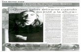 rosendo.esrosendo.es/attachments/article/119/2008_noticiasrioja_2.pdf · en discos homenaje a Serrat o Radio Futura. ¿FS un referente del pop-rock nacional, a quien todo el mundo