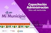 Presentación de PowerPoint · Mecanismos para acceder al soporte técnico soporteccc@mintic.gov.co Bogotá: (1) 390 79 51 Línea gratuita nacional: 018000 91 07 42 • Opción 1