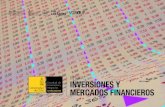 DIPLOMA INVERSIONES Y MERCADOS FINANCIEROSstatic.vgroup.cl/pdf/2016/cajalosandes/inversiones... · Tomar decisiones de inversión en los mercados financieros, conocer y aplicar una