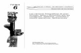 Las cámaras fotográficas de gran formato: tipos y …...Manual de la Cambo. Técnicas de fotografía de arquitectura con la cámara de gran formato. Ediciones Profesionales Kodak,