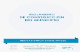 REGLAMENTO DE CONSTRUCCIÓN - Crisatsyahualica.crisats.com/yahualica/Portals/0/Users... · 2013-04-06 · REGLAMENTO DE CONSTRUCCIÓN . DEL MUNICIPIO DE YAHUALICA DE GONZALEZ GALLO,