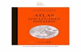 A la venta desde el 10 de noviembre de 2016 · Islas maravillosas como Citerea, la patria de Afrodita, países ... Este Atlas invita a una exploración poética del mundo de la mano