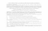 REGLAMENTO DE LA LEY DE LAS ORGANIZACIONES GANADERAScnog.org.mx/_documentos/organizacionesganaderas/REGLA. DE... · 2017-07-17 · Reglamento deberán ostentar en su denominación
