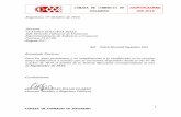 CÁMARA DE COMERCIO DE SEPTIEMBRE SOGAMOSO DE 2016camarasogamoso.org/wp-content/uploads/2016/10/... · constitucion sas transportes laguito s.a. documento privado no 0000001 del 02