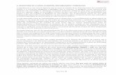 6. GEOHISTORIA DE LA CANAL DE BERDÚN, INESTABILIDADES Y … · 2017-12-27 · INFORME 15082.15 Página 76 de 140 6. GEOHISTORIA DE LA CANAL DE BERDÚN, INESTABILIDADES Y TERREMOTOS