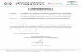 CIRCULAR Nº 40/18 23 de Octubre de 2018Certificado de inscripción en el Registro Andaluz de Entidades Deportivas C.I.F 2.2. Deportistas, Técnicos, Árbitros, Directivos y Turismo