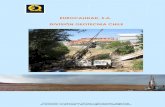 EUROCALIDAD, S.A. DIVISIÓN GEOTECNIA CHILEeurocalidad.cl/Eurocalidad Presentacion Tecnica Diciembre 2018 Geotecnia.pdf- Toma de muestras inalteradas para la realización de ensayos