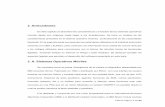 2. Antecedentes - catarina.udlap.mxcatarina.udlap.mx/u_dl_a/tales/documentos/lst/cisneros_m_co/capitulo2.pdf · iniciando con OBD y ELM327, para continuar con información de la unidad