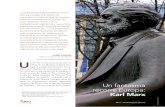 Un fantasma recorre Europa: Karl Marxrevistasculturales.com/xrevistas/PDF/103/2012.pdf · Marx, no habría habido ningún archipiélago Gulag en la Unión Soviética, ningún Holodo-mor
