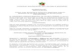 CONCEJO MUNICIPAL DE CALARCA QUINDIOcalarca.gov.co/sites/default/files/opendata/acuerdo-no... · 2017-04-10 · impuestos, salvo lo dispuesto en el artículo 317 de la Constitución