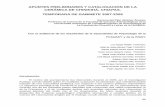APUNTES PRELIMINARES Y CATALOGACIÓN DE LA CERÁMICA … · 2019-12-07 · APUNTES PRELIMINARES Y CATALOGACIÓN DE LA CERÁMICA DE CHINIKIHÁ, CHIAPAS. ... volumen cuantioso de materiales
