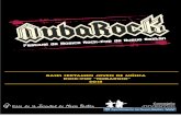 nubarock.com › wp-content › uploads › 2018 › 03 › Bases-NubaRocK-2018.pdf · Bases CERTAMEN JOVEN DE MÚSICA - Festival NubaRocKSe notificará el fallo del jurado de la