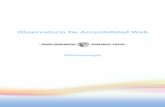 Meteorología · 2012-02-03 · Documento elaborado por CTIC CT para el Gobierno Vasco. Todos los contenidos de esta obra pertenecen al Gobierno Vasco y están protegidos por los