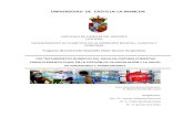 UNIVERSIDAD DE CASTILLA-LA MANCHAigoid.uclm.es/Tesis/Tesis_AlvaroFernandezLuna.pdfCHLORINATED VS. OZONE INDOOR POOLS Respiratory Medicine (factor de impacto 2,47) En Revisión CONCENTRACIÓN