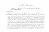 › wp-content › uploads › 2019 › 06 › MANUAL-DE-DERECHO-SU… · Tema XIII La partición hereditariaInstituciones de Derecho Privado. Madrid, Civitas, t. ii (Reales), vol.