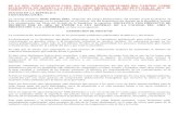 DE LA SEN. NINFA SALINAS SADA, DEL GRUPO PARLAMENTARIO DEL PARTIDO VERDE ECOLOGISTA DE ...sil.gobernacion.gob.mx/Archivos/Documentos/2012/10/asun... · 2012-10-04 · Esta delgada