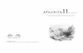 › ayhpwxgv › apachitas › APACHITA_11.pdf Apachita-11 formateo copy - Arqueología Ecuatorianabuenas costumbres, enseñar el idioma que-chua y demostrar su cultura civilizada.