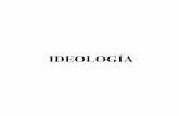 IDEOLOGIA - scielo.org.botal movimiento son innegablemente de raíces prehispánicas, otras son de origen republicano, y la estructura orgánica del movimiento se erige en los hechos