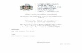 Plan Integral de Gestión Ambiental de Residuo Sólido ...repositorio.unan.edu.ni/9425/1/98435.pdfPlan Integral de Gestión Ambiental de Residuo Sólido (PIGARS-RURD) Unan-Managua